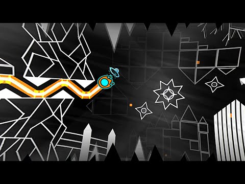 VERIFIED! TOP 40 CHALLENGE? | "Chesnok" by Torn49 | Showcase