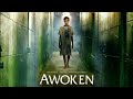 AWOKEN 2019 Movie Explained In Hindi Horror Movie Explained In Hindi MOVIES EXPLAIN HINDI