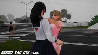 Mqdefault