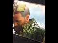Craig David - All The Way