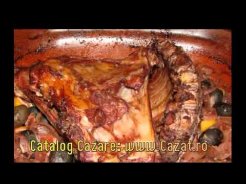 Cazare Dumitresti, Ialomita - Cazat.ro