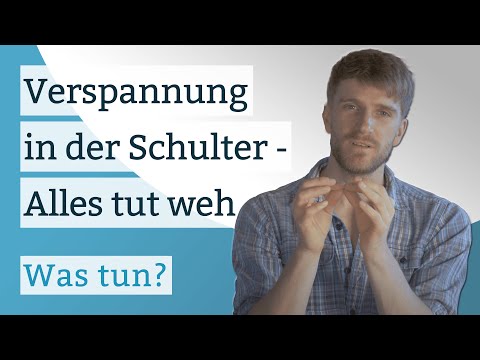 Chinese Patch von Rückenschmerzen und Gelenke China Unjoint Frakturen und falsche Gelenke des Schenkelhalses