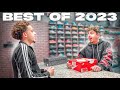Ramitheicon Best Of 2023
