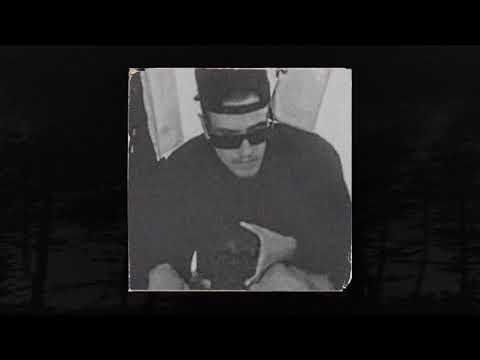 DJ VEKARA - 211 & 187 MIXXX (MEMPHIS 66.6 EXCLUSIVE)