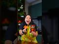 Homemade Doritos Shorts Doritos Chips Viral Lays