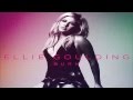 Ellie Goulding - Burn (Codeko Dubstep Remix ...