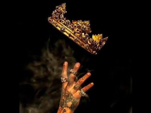 Ndocash - paketarw (offcial music)