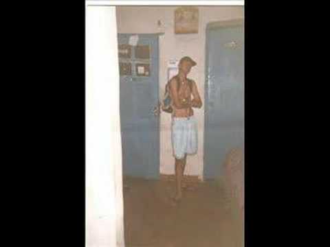 O BONDE DA PRACINHA ...........