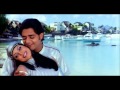 Chehra Tera Chehra Sapna Hai Mera Karaoke Kumar Sanu