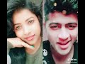 O Sapno Ki Sodagar Ek Sapna Dede