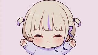 轟はじめ - 【もぐもぐ】メンバー限定夜ご飯たべる会【轟はじめ/ReGLOSS】 #hololivedev is