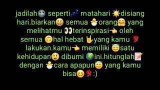 Download lagu Story wa (kata' romantis buat pacar) 🤗 mp3