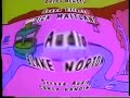 REUPLOAD I KILLED SESAME STREET END CREDITS