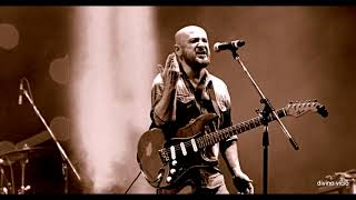 vicios (version 1) , gary anadon, divino vicio