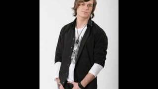 Thomas Godoj Helden Gesucht - Lyrics