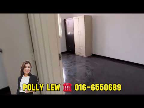 2-storey Terraced House for Sale in Bandar Sungai Long (Selangor) - Polly Lew - PropertyGuru.com.my