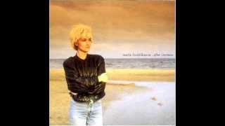 Marie Fredriksson - Karlekens Sguld