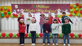 Download lagu ìíë ì§ê¸ë²¨ë½ mp3