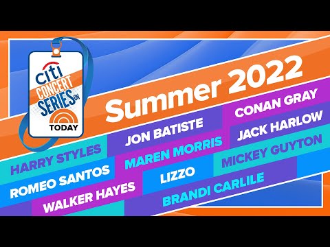 Camila Cabello - Live on The TODAY Show, New York, NY, USA (Sep 29, 2017) HDTV