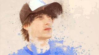 Porta - La espera ha terminado