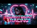Heartbeat Racing 80s Synthpop Hit Like Modern Talking Heartbreak Anthem BeastMuzix