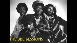 Aswad - Love Fire (The BBC Sessions)