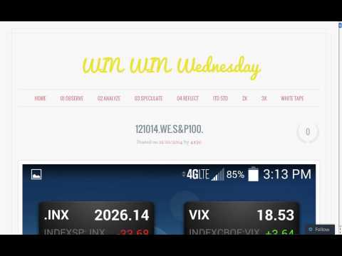 121014 WE DAILY SIMPLE361 S&D2