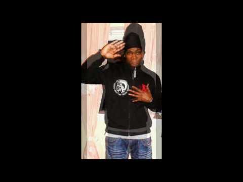 AMNEH MEGH MIXTAPE: DI JO LOSI MI! SOPO FT KETS FAYA.(FAYA CREW)