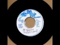 Horace Andy - Mr. Babylon version