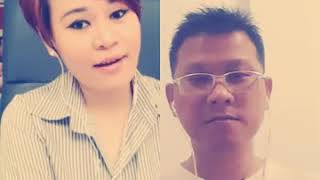 Ai Xiang Sui 愛相隨 by Larson Chai