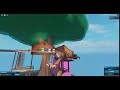 Roblox Survival Shrek Trailer