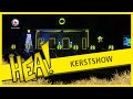 De kerstshow van Siemen | HEA!