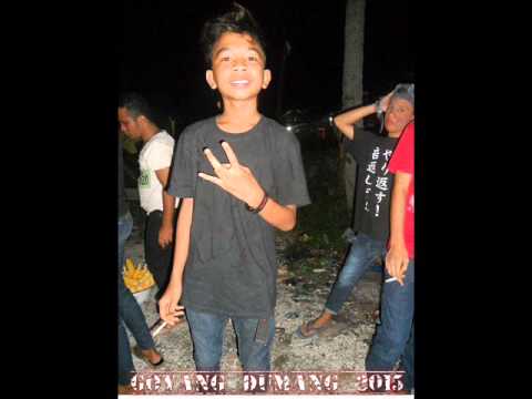 download lagu mp3 mp4 Lagu Dj Fahmi Goyang Dumang 2015, download lagu Lagu Dj Fahmi Goyang Dumang 2015 gratis, unduh video klip Lagu Dj Fahmi Goyang Dumang 2015