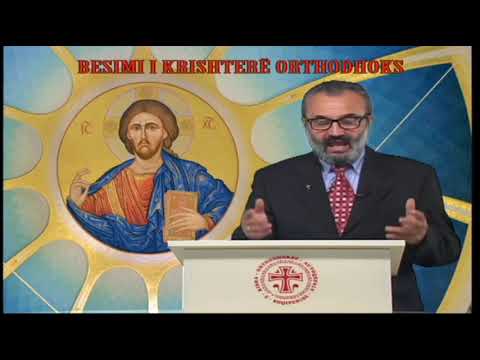 BESIMI I KRISHTERE ORTHODHOKS pj 34