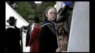 MÖWENGELÄCHTER Trailer