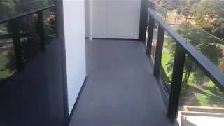 Video overview for Unit 709/293 Pirie Street, Adelaide SA 5000
