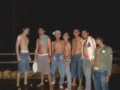 bugil-bugilan photo - YouTube