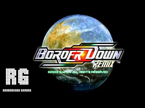 border down dreamcast amazon