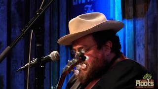 The Howlin’ Brothers "Night and Day"