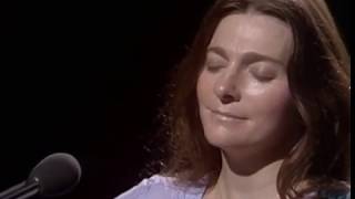 Judy Collins Who knows where the time goes live1974 mp4