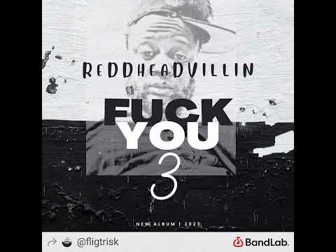 REDDHEADVILLIN  NEED you now