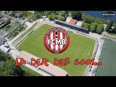 REPORT: THE (FALSE) LAST GAME FOR THE FCMB U18S... (