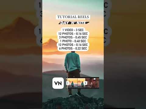 Day n Nite..... Tutorial #short #shortvideo #beats || RIKSHIIT CHAUDHRY