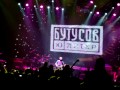 ю-питер - круговая порука 