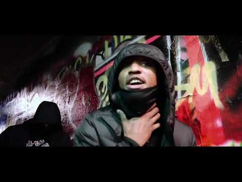 TopOpp Juice- Back In Blood Oppmix [Pooh Shiesty x Lil Durk] | @Giomadeit_