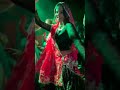 Najra Ke Teer Na Mare Krishan C New Haryanvi Song 2023 Short Shorts Shortfeed Shortsfeed