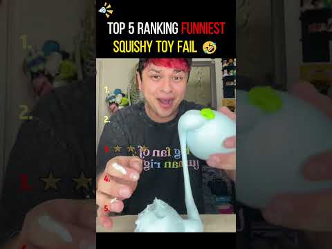 #pov #herramientas #sketch #gracioso #actuación #historia