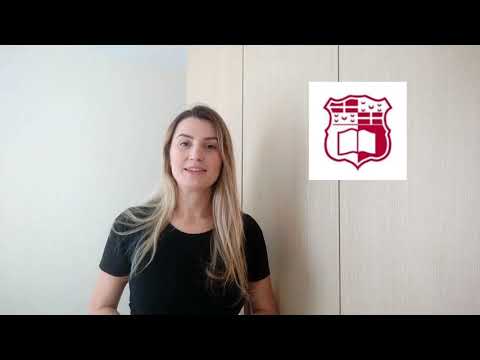 PROTECT ITN ESR: Styliani Roufou