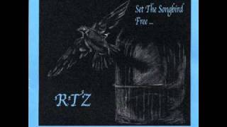 Set The Songbird Free... by RTZ