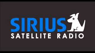 SIR184 Sirius Preview program guide Dec 24 2013 10 23 H